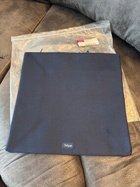 Thirty-One Your Way Cube Lid - Navy